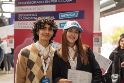 FACULTAD ABIERTA